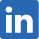 Visit me on LinkedIn