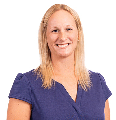 Michelle Thatcher headshot