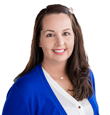 Tricia Schultz-Haemig headshot